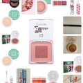 Buy Now: The Beauty Crop 50 pcs assorted 