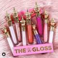 Comprar ahora: Jeffree Star Cosmetics THE GLOSS WHOLESALE DEAL