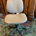 Selling with online payment: Desk Chair 1