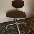 Selling with online payment: Desk Chair 4