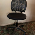 Selling with online payment: Desk Chair 6