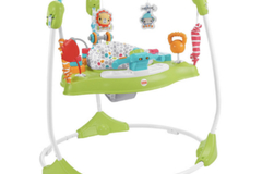 Requesting: Jumparoo