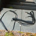 Myy: Martingaali
