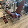 Buy it Now w/ Payment: Leg Exercise equipment 