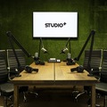 Rent Podcast Studio: Video Podcast Studio in Los Angeles - Studio+