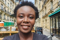 Offer with online paiement: Je suis à l'écoute en français, anglais et espagnol 