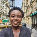 Offer with online paiement: Je suis à l'écoute en français, anglais et espagnol 