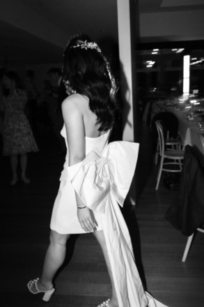 Rebecca vallance love mini dress hotsell