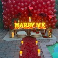 Offering without online payment (No Fees): Marry Me!!!