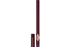 Buy Now: Charlotte Tilbury Rock N Kohl Eyeliner Pencil - Marlene Midnight 