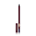 Buy Now: Charlotte Tilbury Rock N Kohl Eyeliner Pencil - Marlene Midnight 