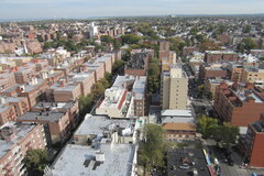 Monthly Rentals (Owner approval required): Queens NY, Car Driveway Parking Near Public Transportation. 