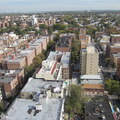 Monthly Rentals (Owner approval required): Queens NY, Car Driveway Parking Near Public Transportation. 