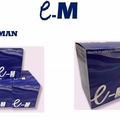 Productos: PRODUCTOS ENERGY MAN y WOMEN