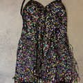 Purchase with online payment: Used Large Group Jazz/Tap Costumes