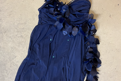 Purchase with online payment: Used Large Group Contemporary/Lyrical Costumes