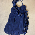 Purchase with online payment: Used Large Group Contemporary/Lyrical Costumes