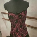 Purchase with online payment: Used Large Group Jazz/Tap Costumes