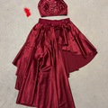 Purchase with online payment: Used Large Group Contemporary/Lyrical Costumes