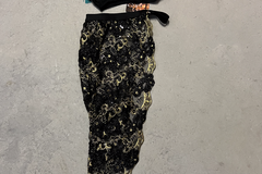 Purchase with online payment: New Large Group Jazz/Tap Costumes