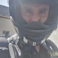 Offre avec paiement en ligne: Échange partage . Humeur positive . Ecoute