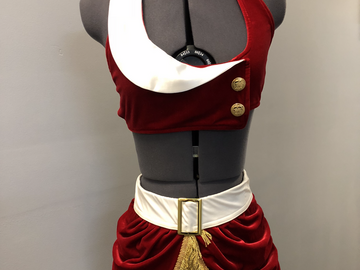 Purchase with online payment: New Large Group Musical Theater/Novelty