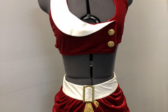 Purchase with online payment: New Large Group Musical Theater/Novelty