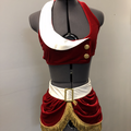 Purchase with online payment: New Large Group Musical Theater/Novelty