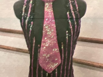 Purchase with online payment: Used Large Group Musical Theater/Novelty Costumes