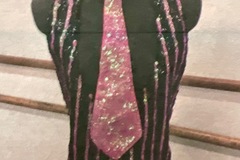 Purchase with online payment: Used Large Group Musical Theater/Novelty Costumes