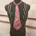 Purchase with online payment: Used Large Group Musical Theater/Novelty Costumes