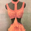 Purchase with online payment: New Small Group Contemporary/Lyrical Costumes