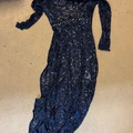 Purchase with online payment: Used Large Group Jazz/Tap Costumes