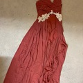 Purchase with online payment: Used Large Group Contemporary/Lyrical Costumes
