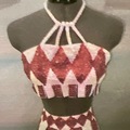 Purchase with online payment: Used Small Group Jazz/Tap Costumes