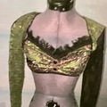 Purchase with online payment: Used Large Group Jazz/Tap Costumes