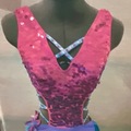 Purchase with online payment: Used Large Group Jazz/Tap Costumes
