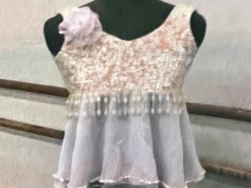 Purchase with online payment: Used Large Group Jazz/Tap Costumes