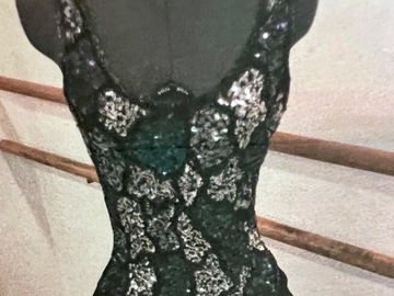 Purchase with online payment: Used Large Group Jazz/Tap Costumes