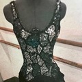Purchase with online payment: Used Large Group Jazz/Tap Costumes