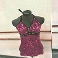 Purchase with online payment: Used Large Group Jazz/Tap Costumes