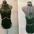 Purchase with online payment: Used Small Group Musical Theater/Novelty Costumes