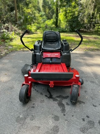 Toro model 74721 store