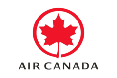 Vente: Avoir Air Canada (767,90€)