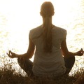 Selling: HEAL YOUR ENERGIES BY MEDITATION !