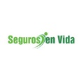 Renting out:  Miami,Seguros en Vida