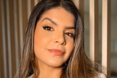 AGENDAR: A CHAVE PARA O EMAGRECIMENTO