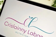 AGENDAR: NUTRIÇÃO E SAÚDE DA MULHER