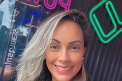 AGENDAR: NUTRIÇÃO EM EMAGRECIMENTO