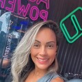 AGENDAR: NUTRIÇÃO EM EMAGRECIMENTO